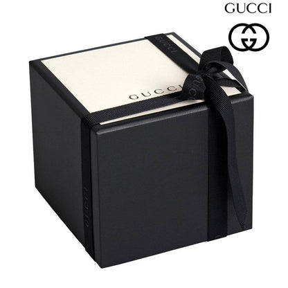 Gucci watch UNISEX YA126461