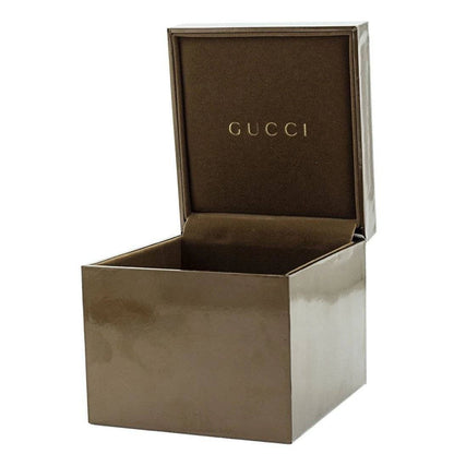 Gucci watch THE TWIRL YA112421