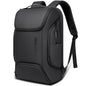 BANGE New Arrival Laptop Backpacks Multifunctional with WaterProof Big Capacity Daily Work Business Backpack Back Pack Mochila