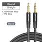 Vention Jack 3.5mm Aux Cable Male to Male 3.5mm Audio Cable