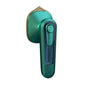 Handheld Garment Steamer & Steam Iron