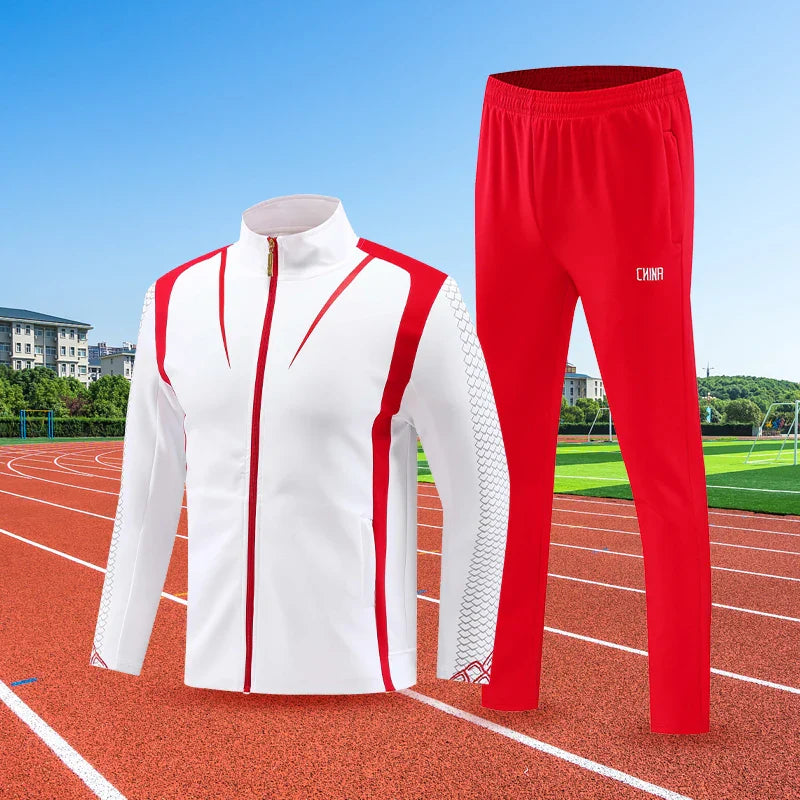 Blouson d'hiver automne 2024 pour femme, veste de sport à capuche, maillot de fitness ajusté pour homme, haut de survêtement d'extérieur, coupe-vent, manteau de sport de course