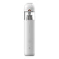 Original Xiaomi Mijia 120W 13000Pa Portable Handheld Car Home Vacuum Cleaner Dust Catcher Cleaning Tools(White)