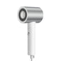 Original Xiaomi Mijia H500 Water Ion Electric Hair Dryer, US Plug(White)