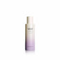 Haruharu Wonder Black Rice Probiotics Barrier Essence 30ml