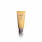 HARUHARU WONDER Black Rice Moisture Airyfit Sunscreen 50ml