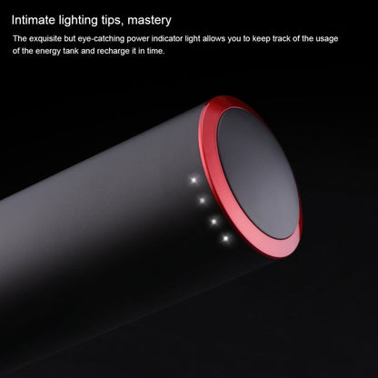 Original Xiaomi Youpin CIRCLE JOY Automatic Rechargeable Electric Wine Bottle Opener(Black)