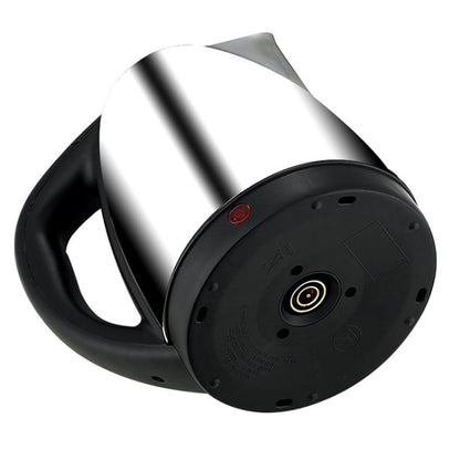 KONKA KEK-15DG1830 Bouilloire électrique portable en acier inoxydable, capacité : 1,8 L, prise UE