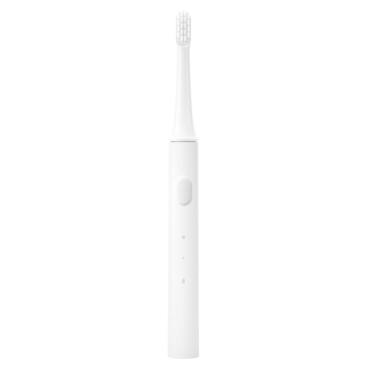 Brosse à dents électrique sonique Xiaomi Mijia T100 originale (Blanche)