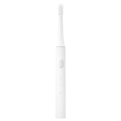 Brosse à dents électrique sonique Xiaomi Mijia T100 originale (Blanche)