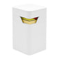 Original Xiaomi Youpin LEMO Desktop Storage Box(White)