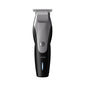 Original Xiaomi Youpin Yingqu Hummingbird Hair Clipper (Black)