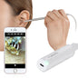 Supereyes W002 USB Digital Endoscope Mobile Phone Tablet WIFI HD Video Transmission Box