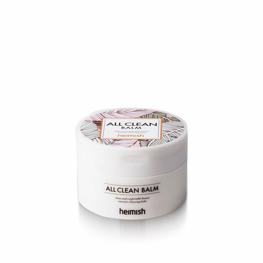 Heimish All Clean Balm 120ml
