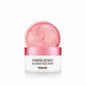 Heimish Bulgarian Rose Hydrogel Eye Patch (1.4g*60ea)