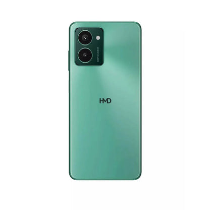 HMD PULSE PRO 6GB 128GB GREEN