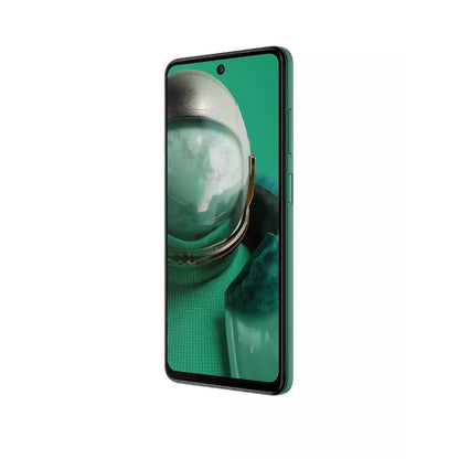 HMD PULSE PRO 6GB 128GB GREEN