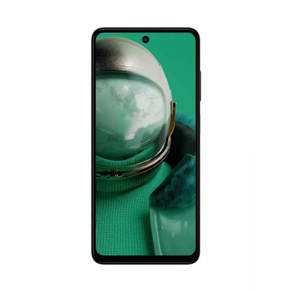 HMD PULSE PRO 6GB 128GB GREEN