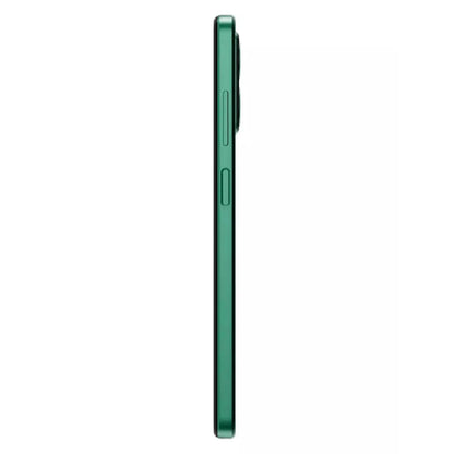 HMD PULSE PRO 6GB 128GB GREEN