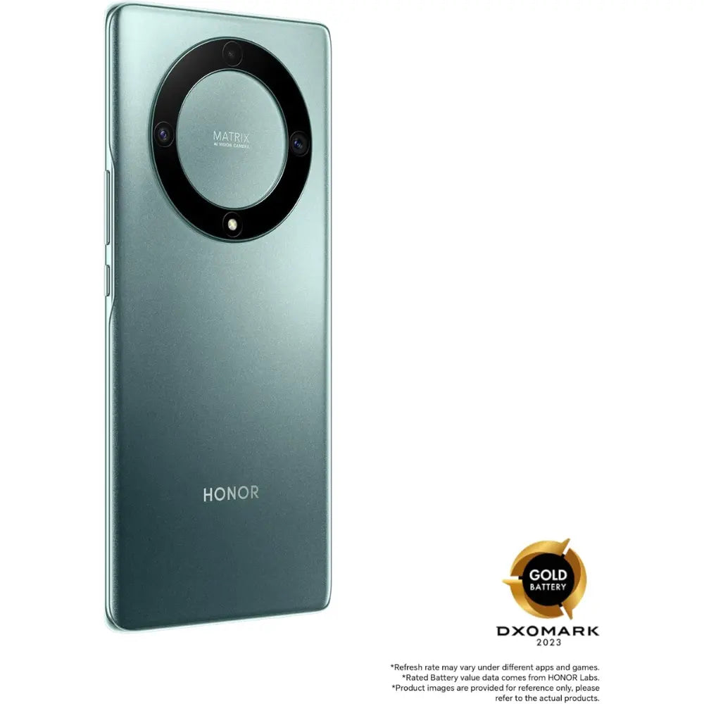 HONOR MAGIC6 LITE 5G GREEN