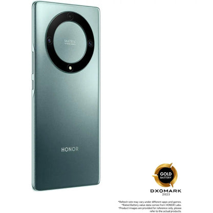 HONOR MAGIC6 LITE 5G GREEN