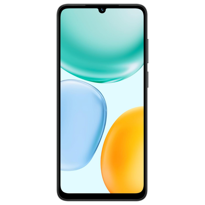 HONOR X5C PLUS 4+64GB