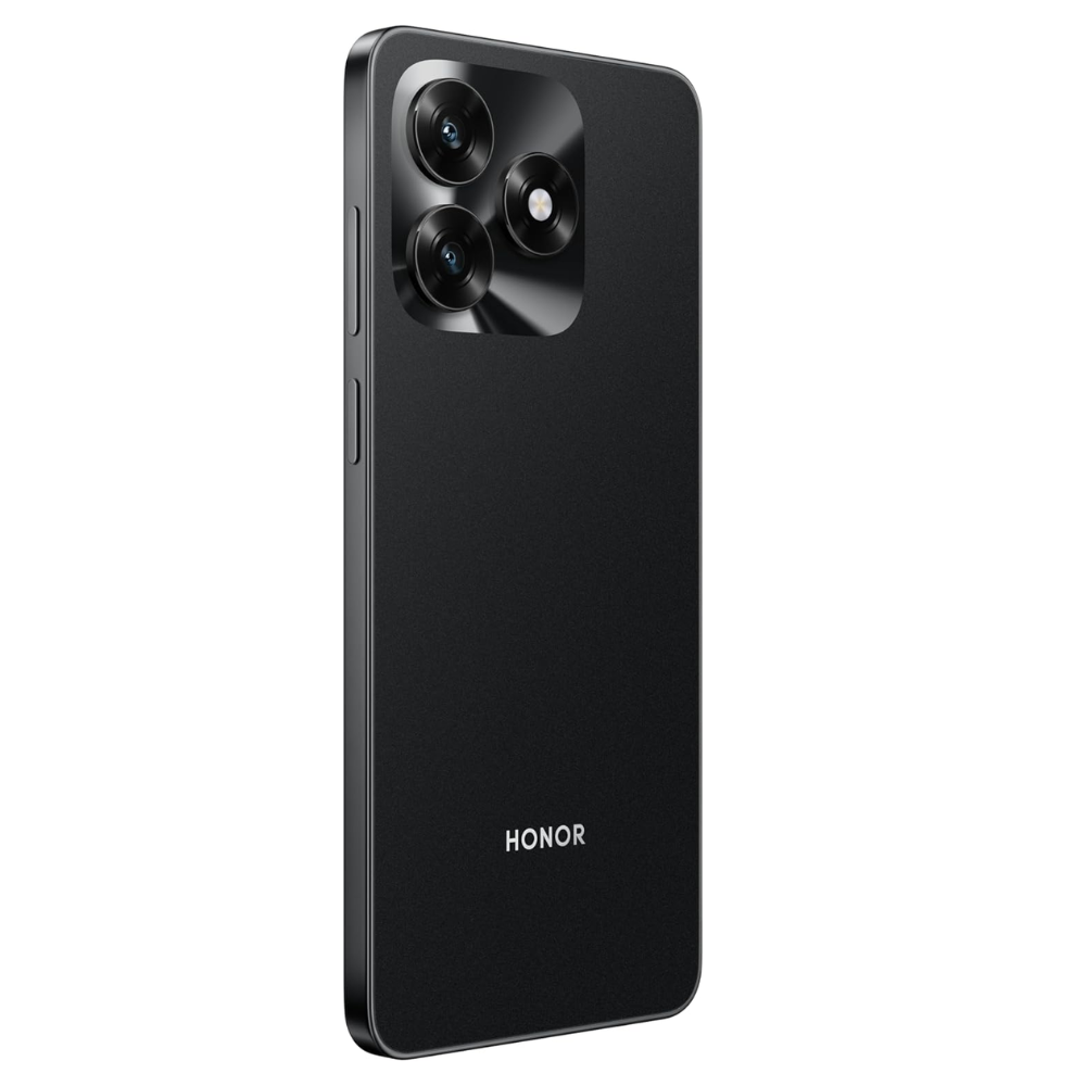 HONOR X5C PLUS 4+64GB