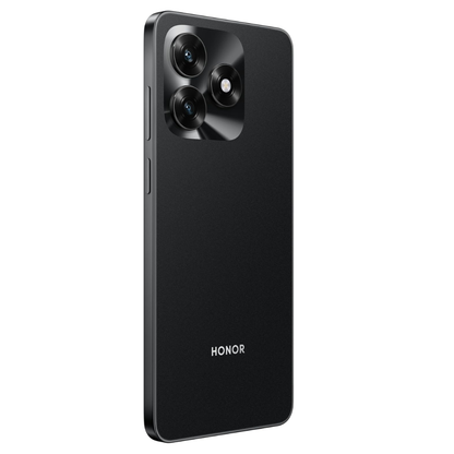 HONOR X5C PLUS 4+64GB