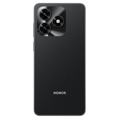 HONOR X5C PLUS 4+64GB