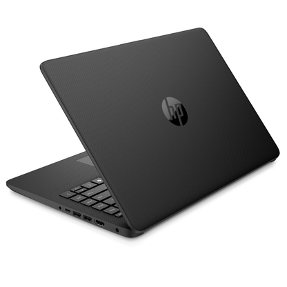 HP 14 INCH LAPTOP INTEL N150 BM2T5EA-ABU