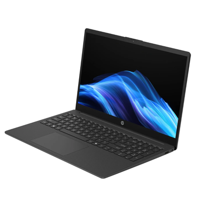 HP 15-FD0064NA 15.6" Laptop - Intel® Core™ i5, 256GB SSD, 8 GB RAM BM2V8EA#ABU