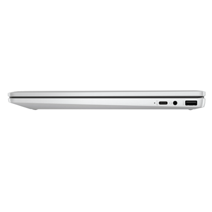 HP LAPTOP CHROMEBOOK 14B-CD0001NA SILVER