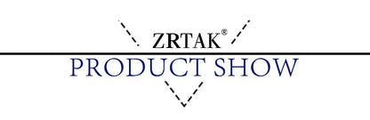 ZRTAK New Arrival Triangle Bikini Women Striped Swimsuit Micro Swimwear Print Bathing Suit Brazilian Biquini Sexy Beach Wear