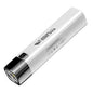 USB Rechargeable LED Torch