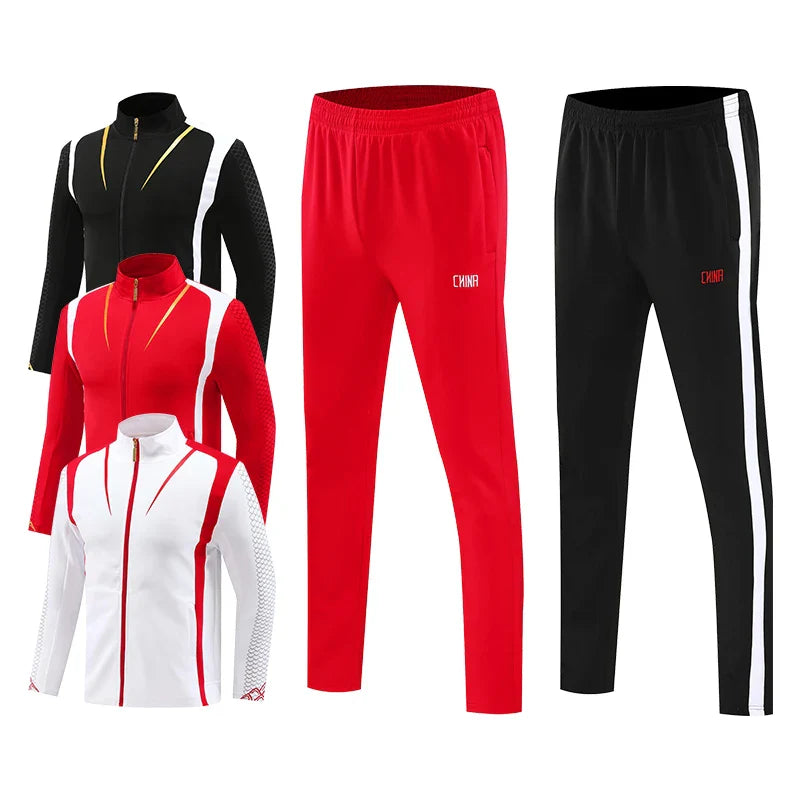 Blouson d'hiver automne 2024 pour femme, veste de sport à capuche, maillot de fitness ajusté pour homme, haut de survêtement d'extérieur, coupe-vent, manteau de sport de course