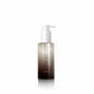 Haruharu Wonder Black Rice Moisture Deep Cleansing Oil 150ml