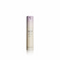 Haruharu Wonder Black Rice Night Knight Retinol Serum 20ml