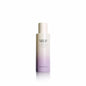 Haruharu Wonder Black Rice Probiotics Barrier Essence 120ml