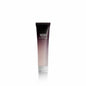 Haruharu Wonder Black Rice Triple AHA Gentle Cleansing Gel 100ml