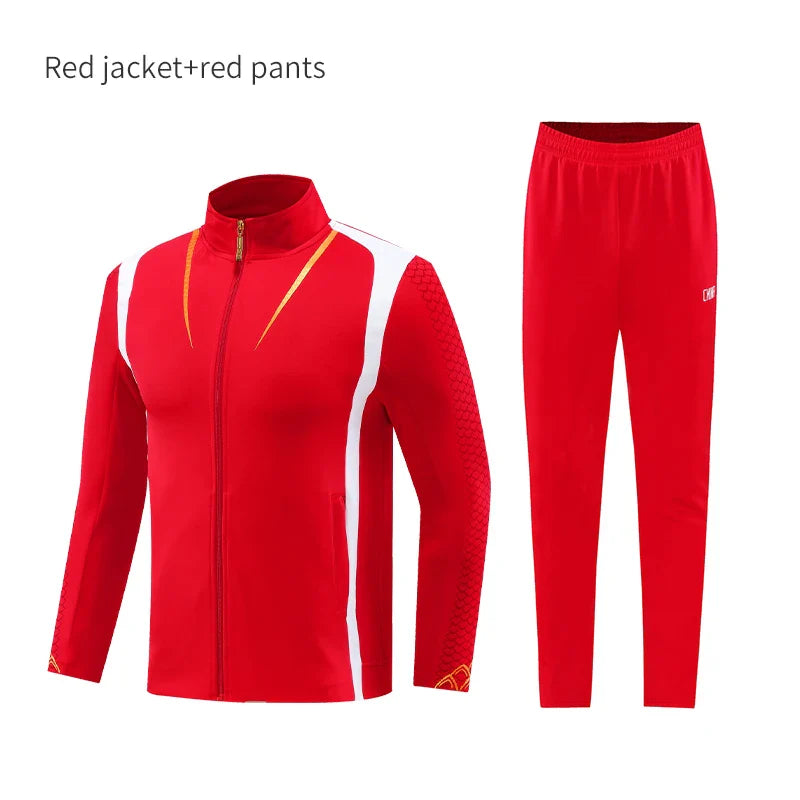 Blouson d'hiver automne 2024 pour femme, veste de sport à capuche, maillot de fitness ajusté pour homme, haut de survêtement d'extérieur, coupe-vent, manteau de sport de course