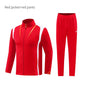 Blouson d'hiver automne 2024 pour femme, veste de sport à capuche, maillot de fitness ajusté pour homme, haut de survêtement d'extérieur, coupe-vent, manteau de sport de course