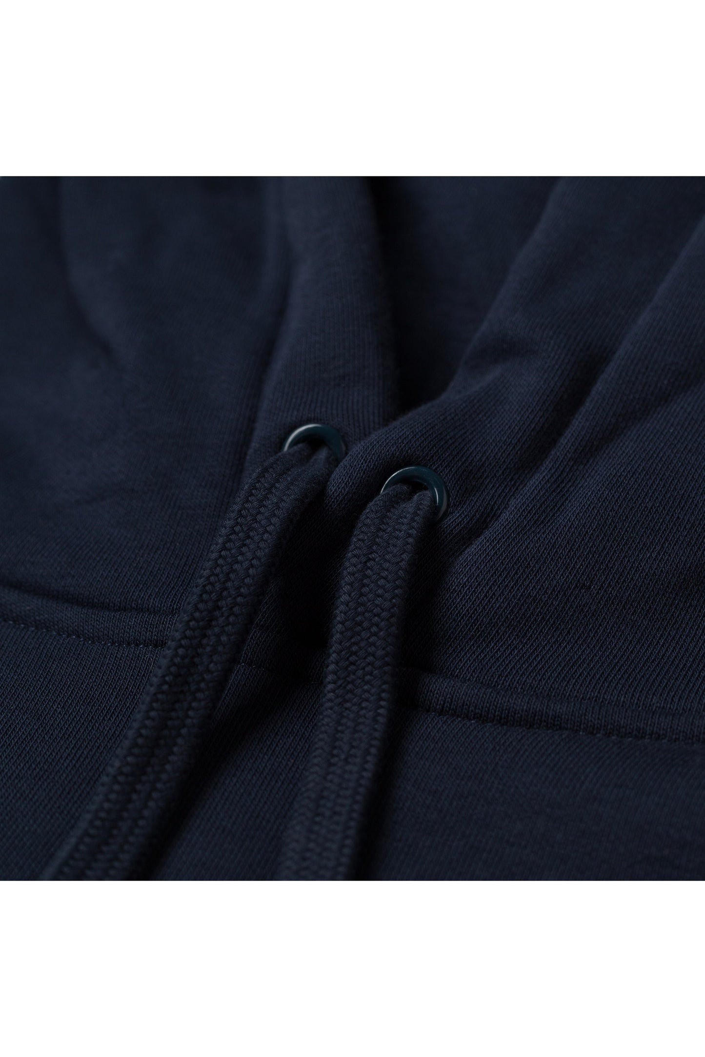 NVYSKN Mens Heavy Cotton Hoody