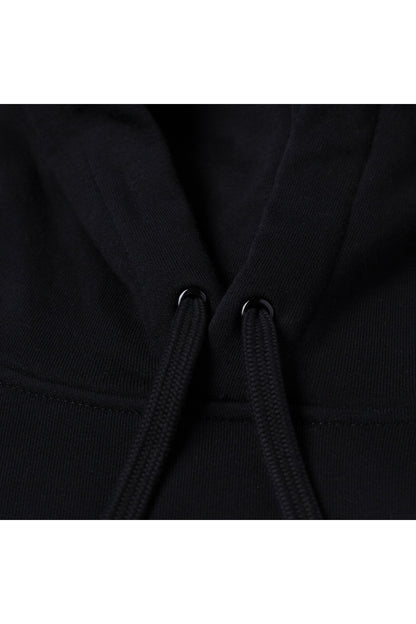 NVYSKN Mens Heavy Cotton Hoody
