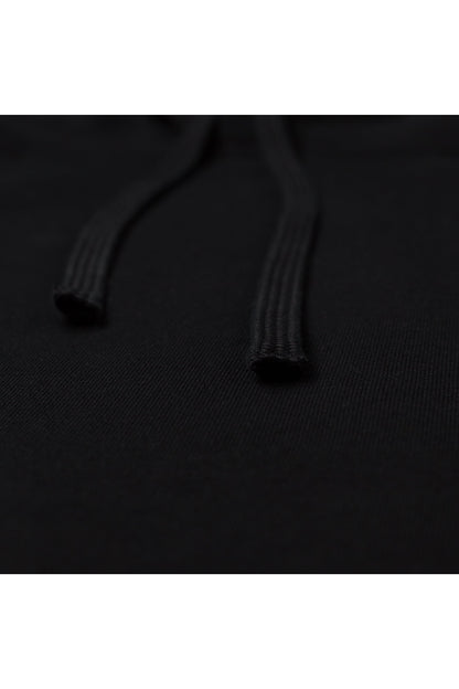 NVYSKN Mens Heavy Cotton Hoody