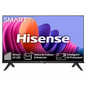 Hisense 40A4NTUK, 40 inch, Full HD, Smart TV