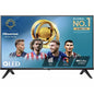 Hisense 40A5NQTUK, 40 inch, Full HD, Quantum Dot, Smart TV