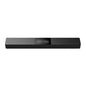 Hisense HS2000 240W 2.1Ch All-in-one Soundbar with DTS Virtual X and Dolby Digital