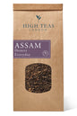Assam OP1 Loose Leaf Black Tea - Honest Everyday Assam