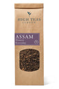 Assam OP1 Loose Leaf Black Tea - Honest Everyday Assam