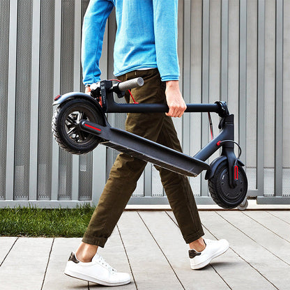 HT-T4 M365 Electric Scooter